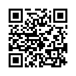 1-796922-6 QRCode