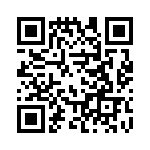 1-796949-0 QRCode