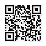 1-796981-2 QRCode