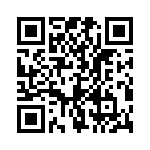 1-796985-4 QRCode