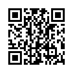 1-822473-1 QRCode