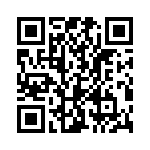 1-822473-4 QRCode