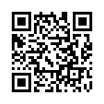 1-825440-4 QRCode