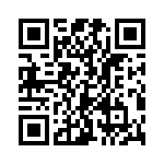 1-825440-6 QRCode