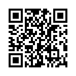 1-825440-8 QRCode