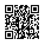 1-826375-6 QRCode