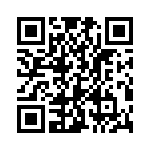 1-826467-1 QRCode