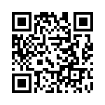 1-826469-2 QRCode