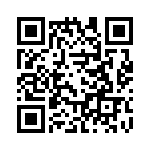 1-826629-1 QRCode