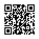 1-826664-0 QRCode