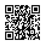 1-826942-4 QRCode