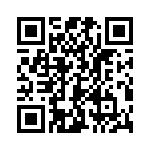 1-829264-6 QRCode