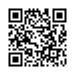 1-829706-0 QRCode