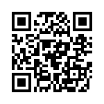 1-84386-6 QRCode