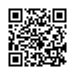 1-84533-5 QRCode