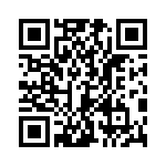 1-84534-5 QRCode