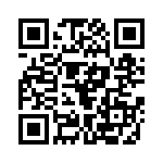 1-84952-0 QRCode