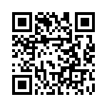 1-84952-3 QRCode