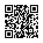 1-84983-1 QRCode