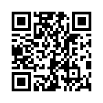 1-84984-9 QRCode