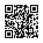 1-86479-6 QRCode