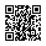 1-86566-6 QRCode