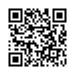 1-87160-6 QRCode