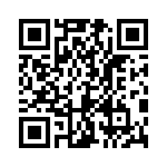 1-87215-2 QRCode