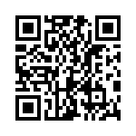 1-87215-5 QRCode