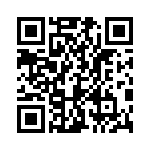 1-87216-0 QRCode