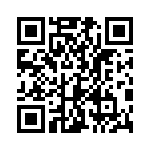 1-87220-0 QRCode