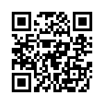 1-87224-1 QRCode