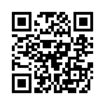 1-87224-4 QRCode