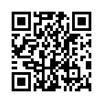 1-87224-6 QRCode