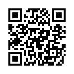 1-87227-2 QRCode