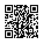 1-87227-4 QRCode