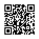 1-87229-2 QRCode