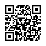 1-87230-3 QRCode