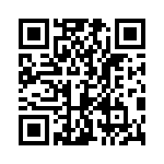 1-87230-5 QRCode