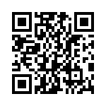 1-87465-1 QRCode