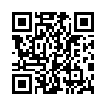 1-87543-0 QRCode