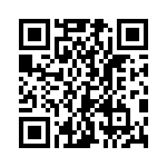 1-87545-4 QRCode