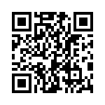 1-87587-0 QRCode