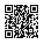 1-87587-9 QRCode