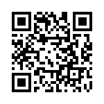 1-87589-1 QRCode