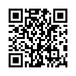 1-87654-8 QRCode