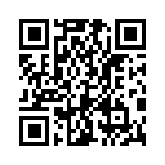 1-87655-2 QRCode