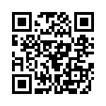 1-87813-4 QRCode