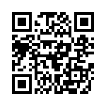 1-87965-0 QRCode