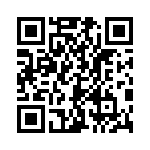 1-87986-0 QRCode